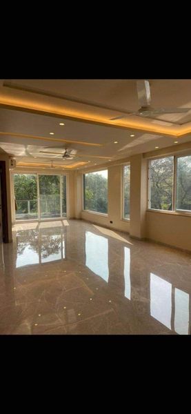 Luxurious 4BHK Apartment FOR SALE in FARIDABAD, HR, Delhi-55