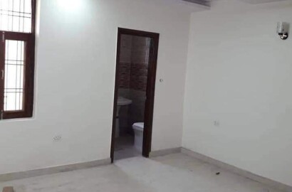 Beautiful 4BHK House FOR SALE in FARIDABAD, HR, Delhi-50