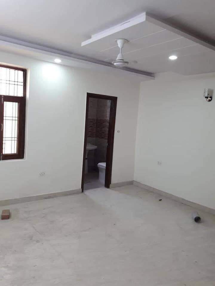 Beautiful 4BHK House FOR SALE in FARIDABAD, HR, Delhi-50