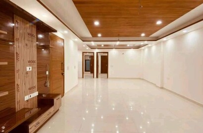 4BHK Built-up Area FOR SALE in FARIDABAD, HR, Delhi-53