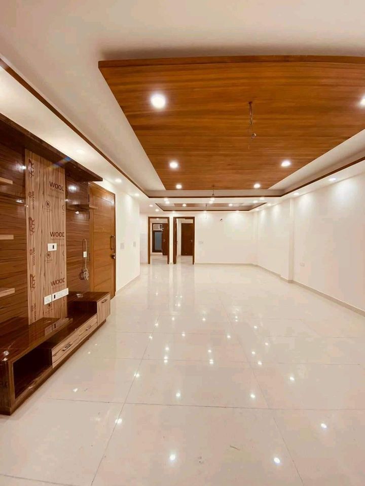 4BHK Built-up Area FOR SALE in FARIDABAD, HR, Delhi-53