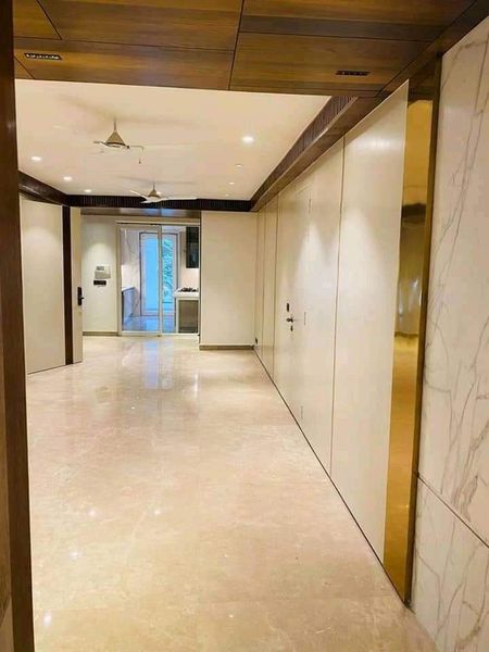 Luxurious 4BHK Apartment FOR SALE in FARIDABAD, HR, Delhi-55