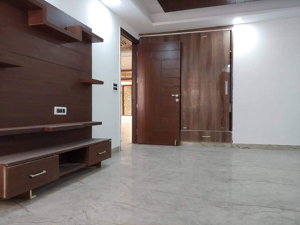 4 BHK modular kitchen attached washroom FOR SALE in FARIDABAD, HR, Delhi-49