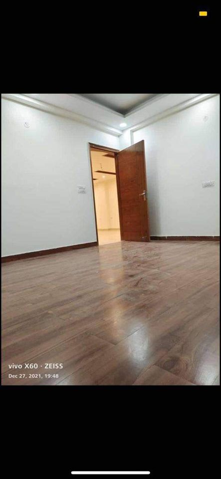 4 BHK HOUSE FOR SALE in FARIDABAD, HR, Delhi-52