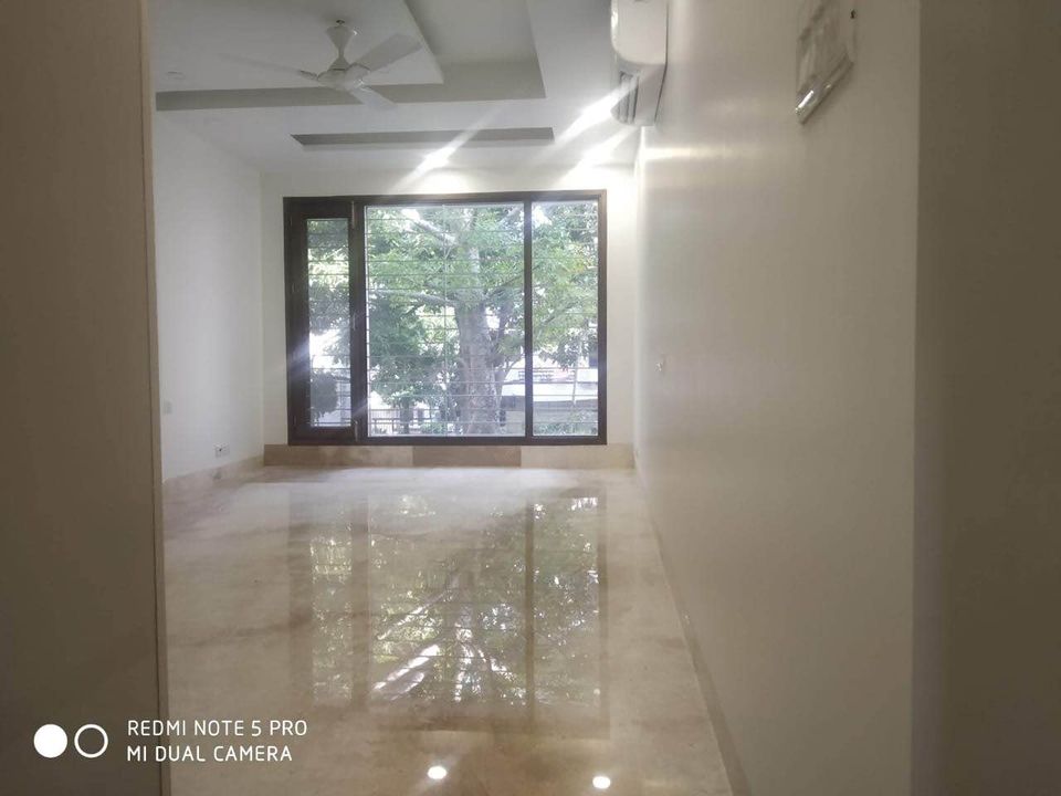 2,3,4 BHK Flats FOR SALE in DELHI, DL, Delhi-32