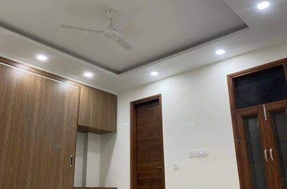 4 bhk modular kitchen apartment FOR SALE in FARIDABAD, HR, Delhi-58