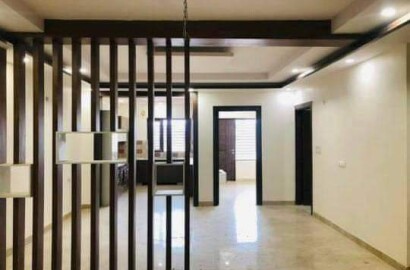 Modular 4BHK Flat FOR SALE in FARIDABAD, HR, Delhi-57