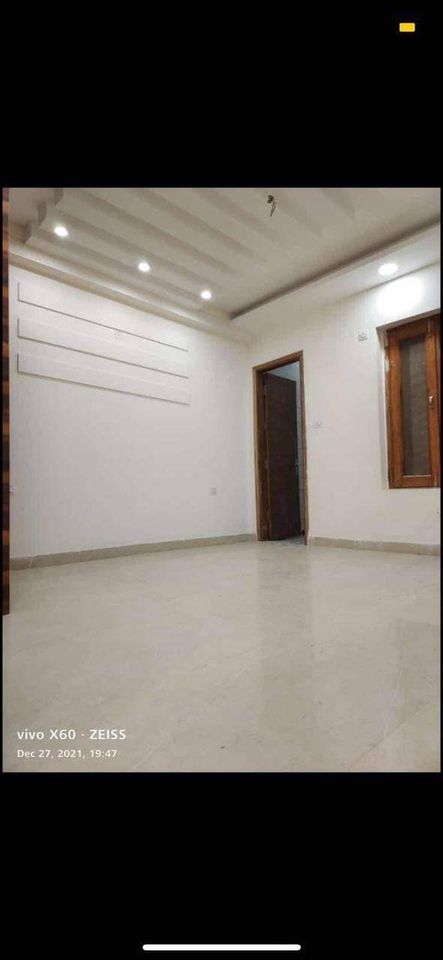 4 BHK HOUSE FOR SALE in FARIDABAD, HR, Delhi-52