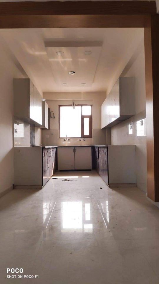 Luxurious 3BHK Apartment FOR SALE in FARIDBAD, HR, Delhi-56