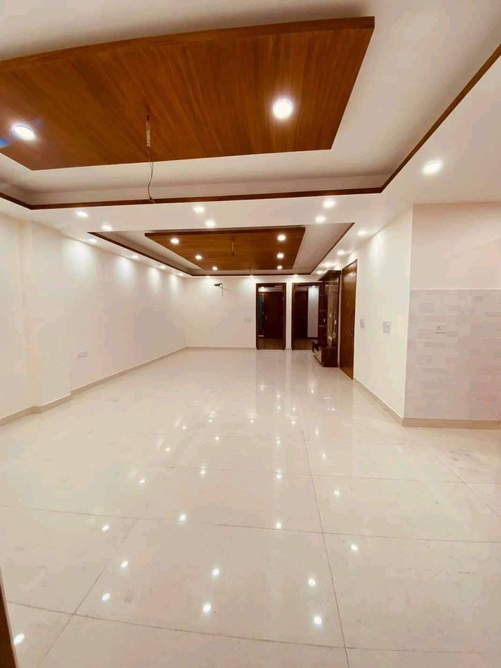 4BHK Built-up Area FOR SALE in FARIDABAD, HR, Delhi-53