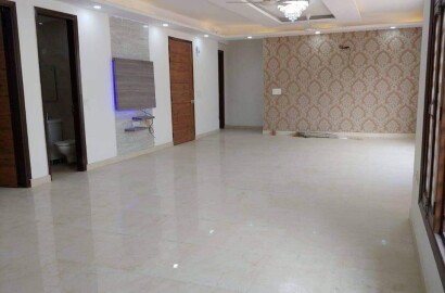 4 BHK modular kitchen attached washroom FOR SALE in FARIDABAD, HR, Delhi-49