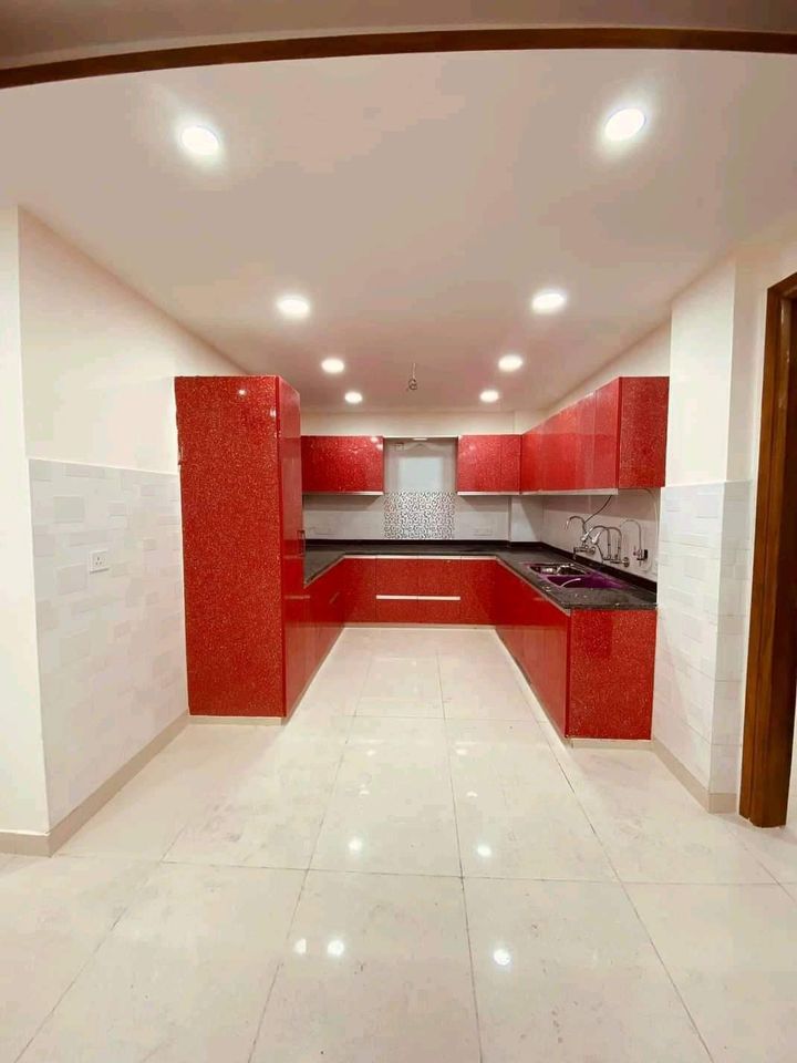 4BHK Built-up Area FOR SALE in FARIDABAD, HR, Delhi-53