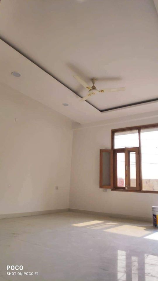 Luxurious 3BHK Apartment FOR SALE in FARIDBAD, HR, Delhi-56