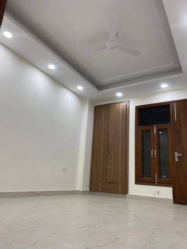 4 bhk modular kitchen apartment FOR SALE in FARIDABAD, HR, Delhi-58