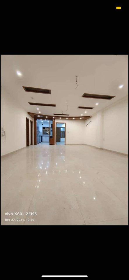 4 BHK HOUSE FOR SALE in FARIDABAD, HR, Delhi-52