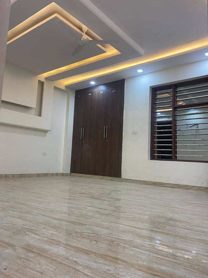 4 bhk modular kitchen apartment FOR SALE in FARIDABAD, HR, Delhi-58