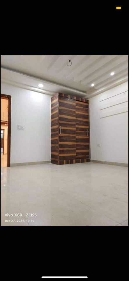 4 BHK HOUSE FOR SALE in FARIDABAD, HR, Delhi-52