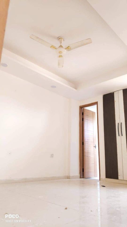 Luxurious 3BHK Apartment FOR SALE in FARIDBAD, HR, Delhi-56