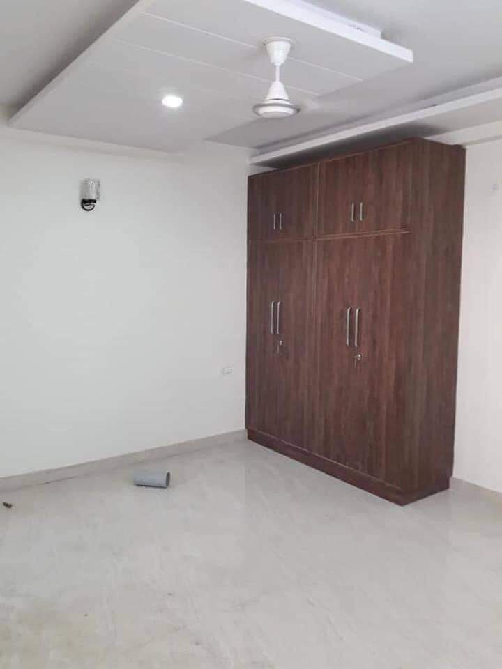 Beautiful 4BHK House FOR SALE in FARIDABAD, HR, Delhi-50