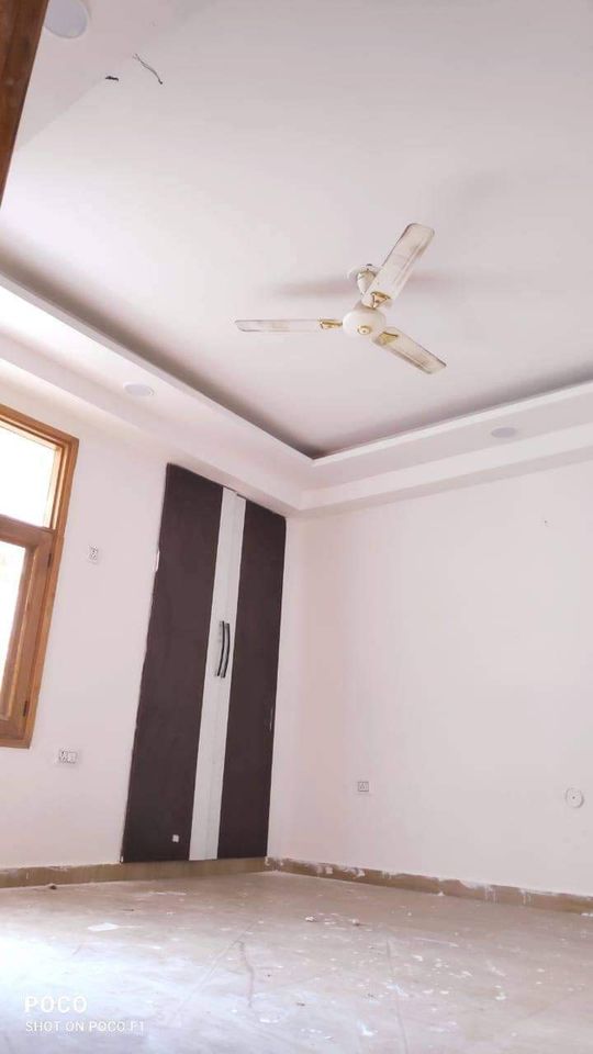 Luxurious 3BHK Apartment FOR SALE in FARIDBAD, HR, Delhi-56