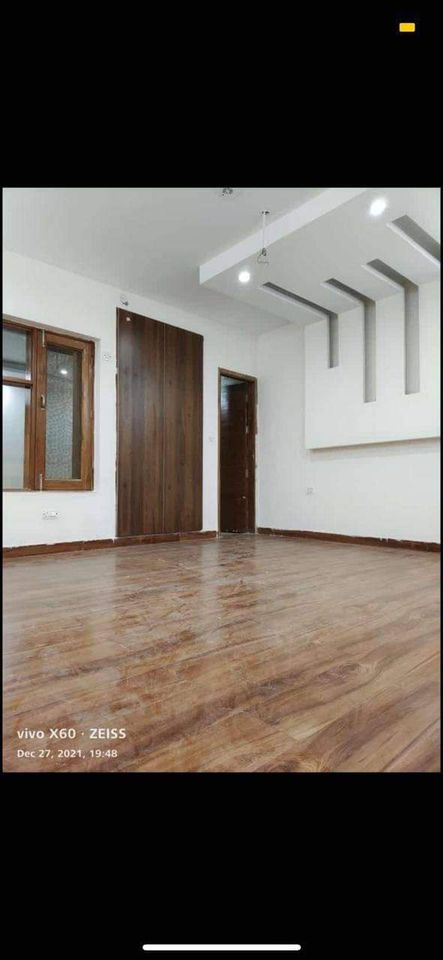 4 BHK HOUSE FOR SALE in FARIDABAD, HR, Delhi-52