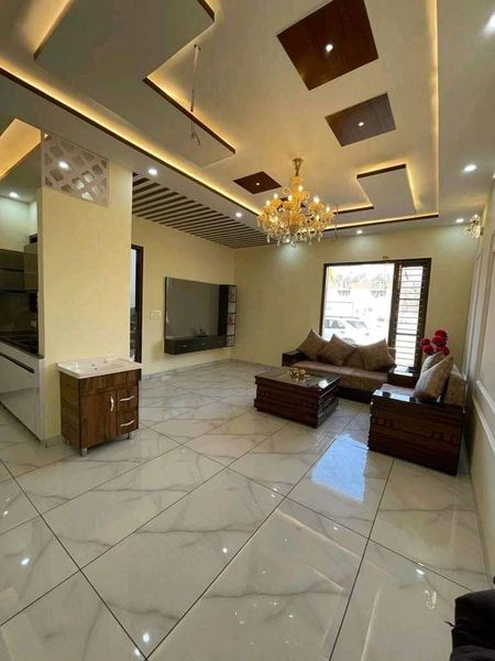 4BHK Apartment FOR SALE in FARIDABAD, HR, Delhi-45