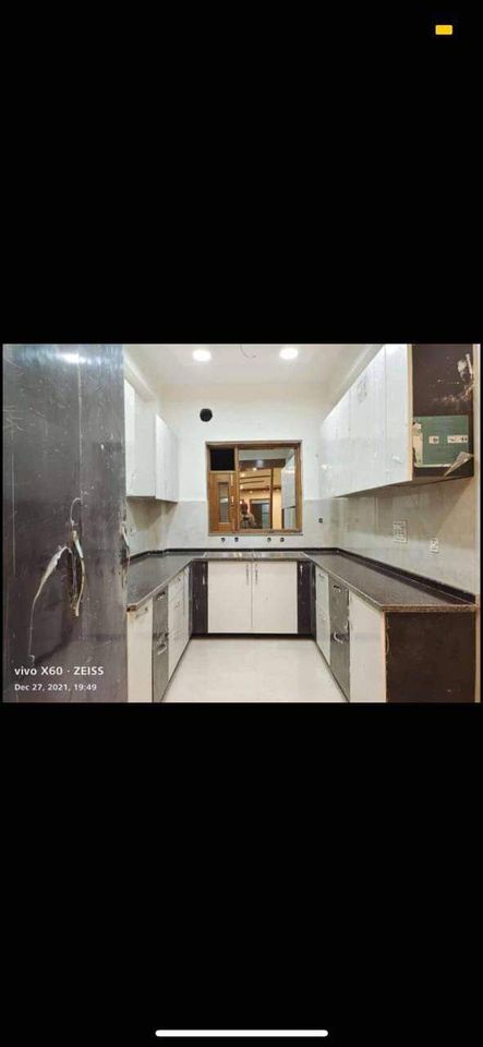 4 BHK HOUSE FOR SALE in FARIDABAD, HR, Delhi-52