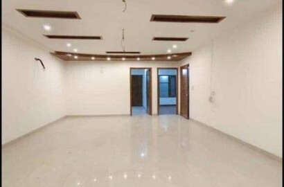 4 BHK HOUSE FOR SALE in FARIDABAD, HR, Delhi-52