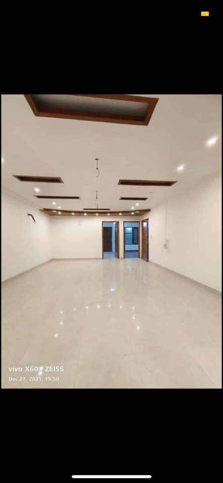 4 BHK HOUSE FOR SALE in FARIDABAD, HR, Delhi-52