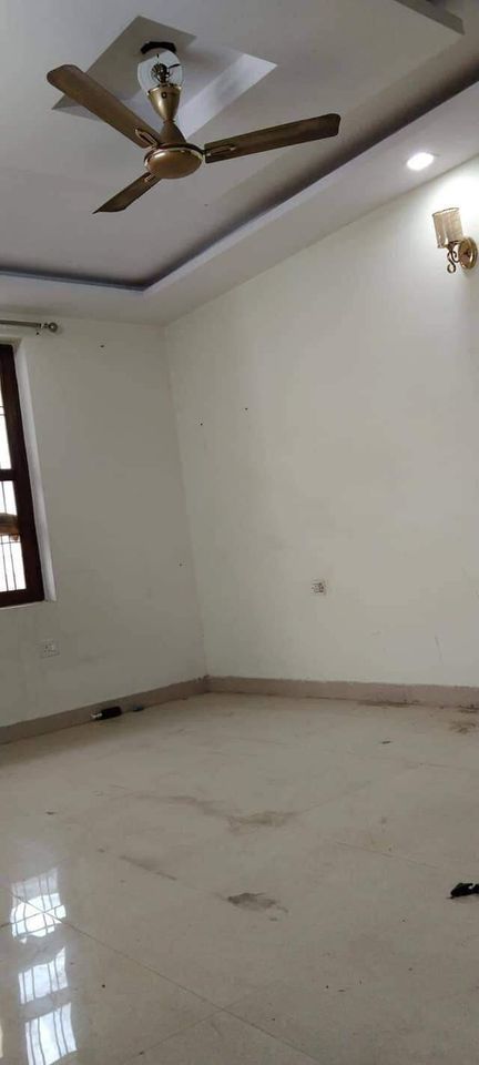 Beautiful 4BHK House FOR SALE in FARIDABAD, HR, Delhi-50