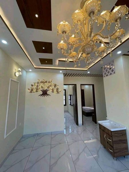 4BHK Apartment FOR SALE in FARIDABAD, HR, Delhi-45