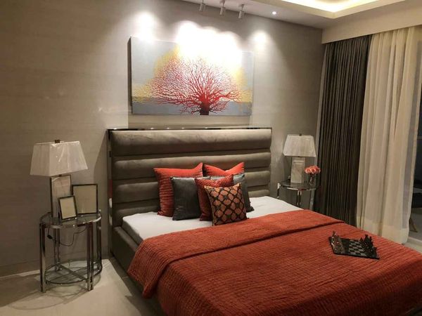 3BHK Smart Homes FOR SALE in NOIDA, UP, Delhi-27