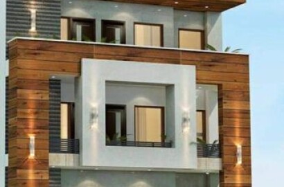 4BHK modular kitchen attached washroom FOR SALE in FRAIDABAD, HR, Delhi-31