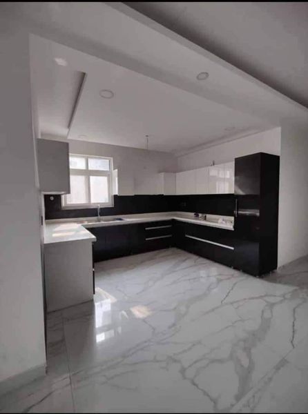 4 BHK modular kitchen attached washroom FOR SALE in FARIDABAD, HR, Delhi-33