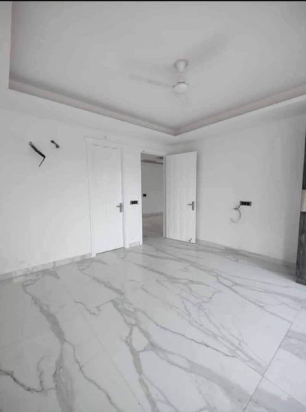 4 BHK modular kitchen attached washroom FOR SALE in FARIDABAD, HR, Delhi-33