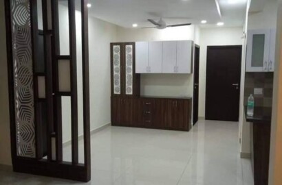 3BHK Modular Kitchen FOR SALE in FARIDABAD, HR, Delhi-41