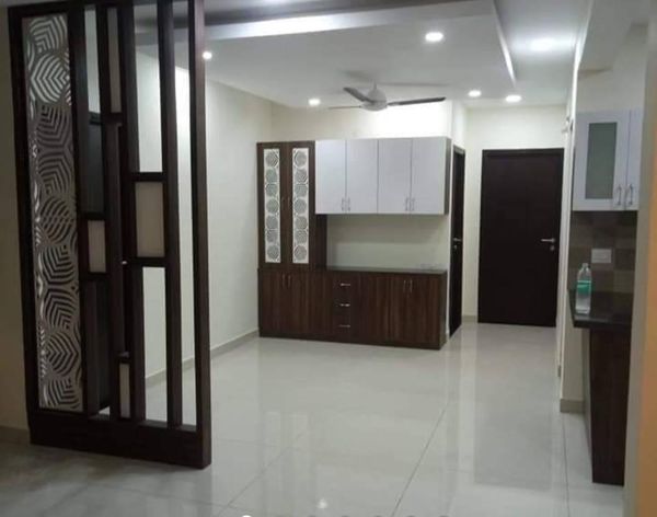 3BHK Modular Kitchen FOR SALE in FARIDABAD, HR, Delhi-41