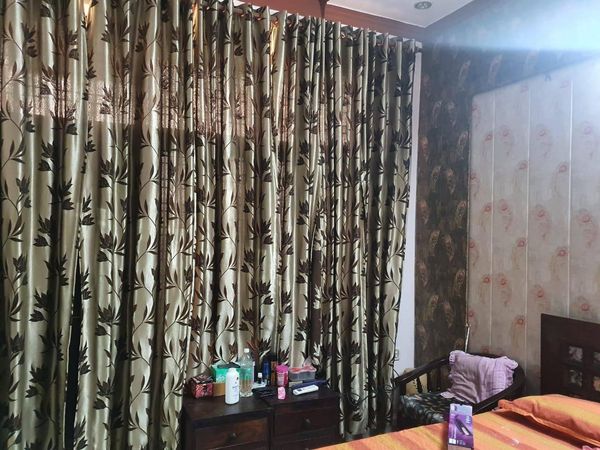 3 BHK modular kitchen attached washroom FOR SALE in FARIDABAD, HR, Delhi-34