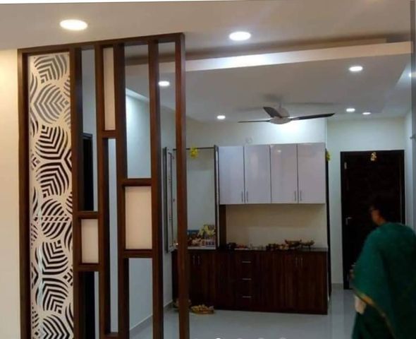 3BHK Modular Kitchen FOR SALE in FARIDABAD, HR, Delhi-41