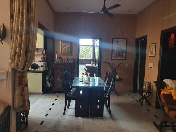 3 BHK modular kitchen attached washroom FOR SALE in FARIDABAD, HR, Delhi-34