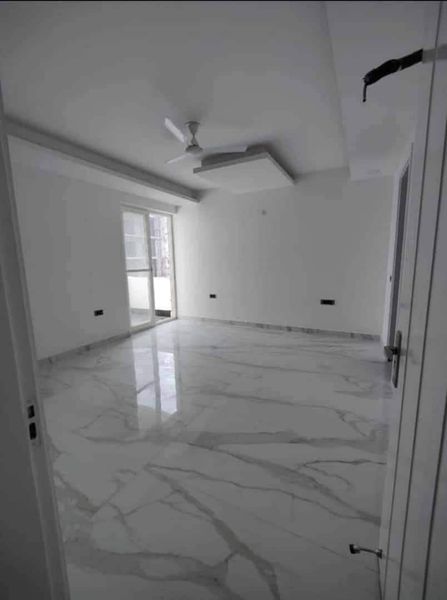 4 BHK modular kitchen attached washroom FOR SALE in FARIDABAD, HR, Delhi-33