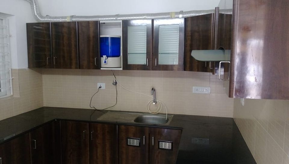 3BHK Flat FOR SALE in CHENNAI, TN , Chennai-99