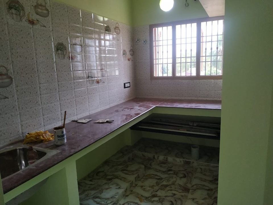 2BHK Flat FOR SALE in CHENNAI, TN, Chennai-92