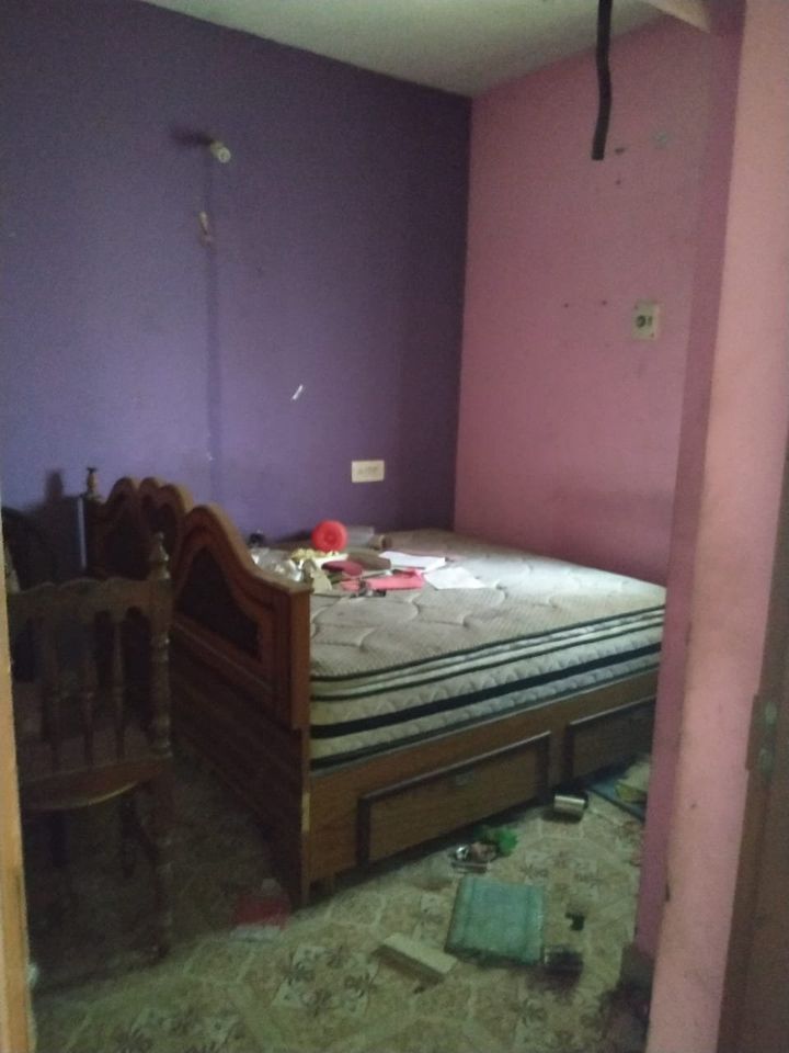 Individual House FOR SALE in CHENNAI, TN , Chennai-100