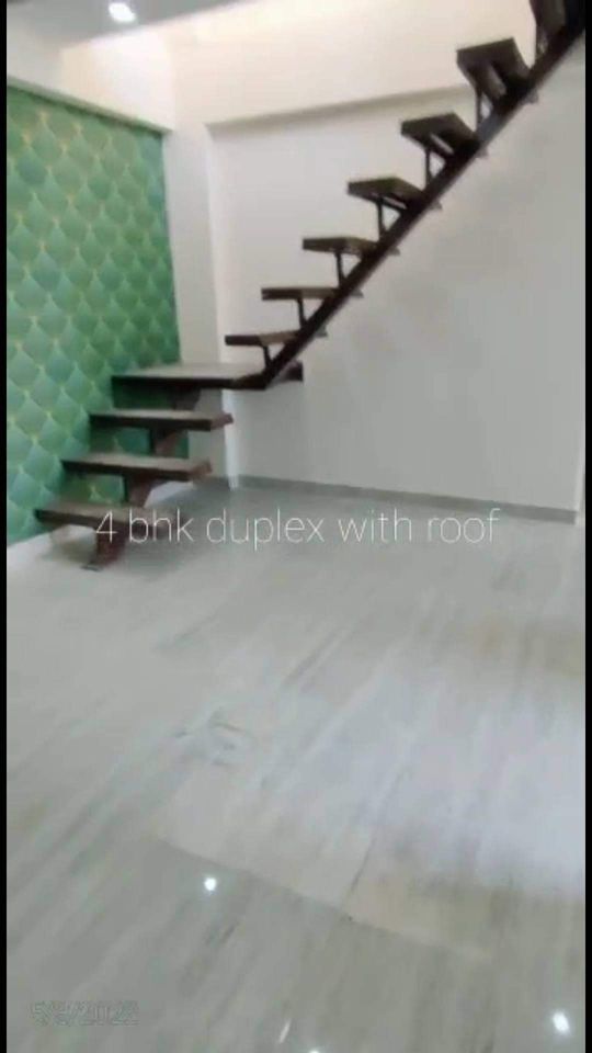 4BHK Duplex Flat FOR SALE in NOIDA, UP, Delhi-26