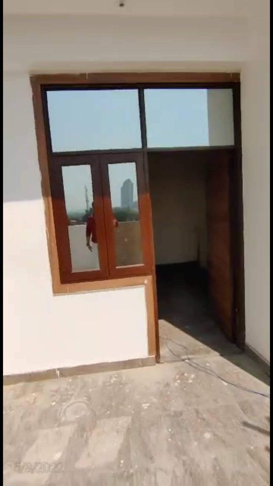 4BHK Duplex Flat FOR SALE in NOIDA, UP, Delhi-26