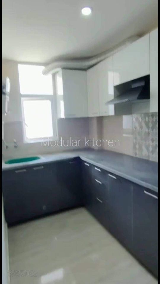 4BHK Duplex Flat FOR SALE in NOIDA, UP, Delhi-26