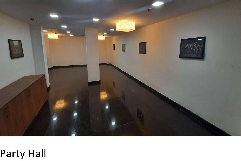 3BHK Flat FOR SALE in CHENNAI, TN , Chennai-99