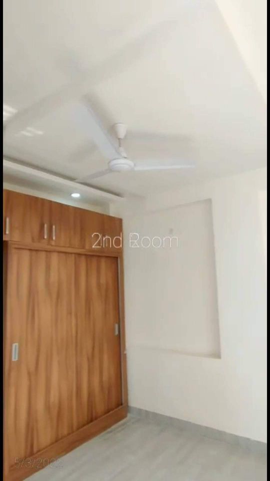 4BHK Duplex Flat FOR SALE in NOIDA, UP, Delhi-26