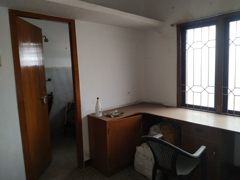 G + 4 Apartment FOR SALE in CHENNAI, TN, Chennai-98